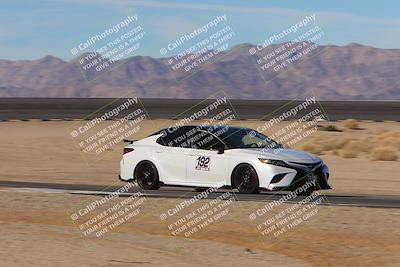 media/Jan-27-2024-SCCA SD (Sat) [[ce9e4b05a4]]/3-Early Intermediate Group/Session 1 Bowl Exit/